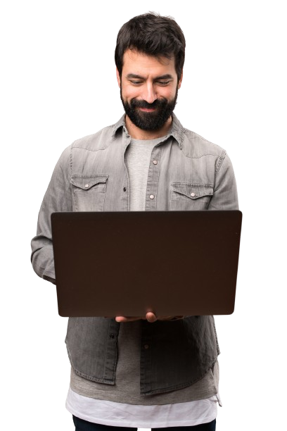 IT Consulting